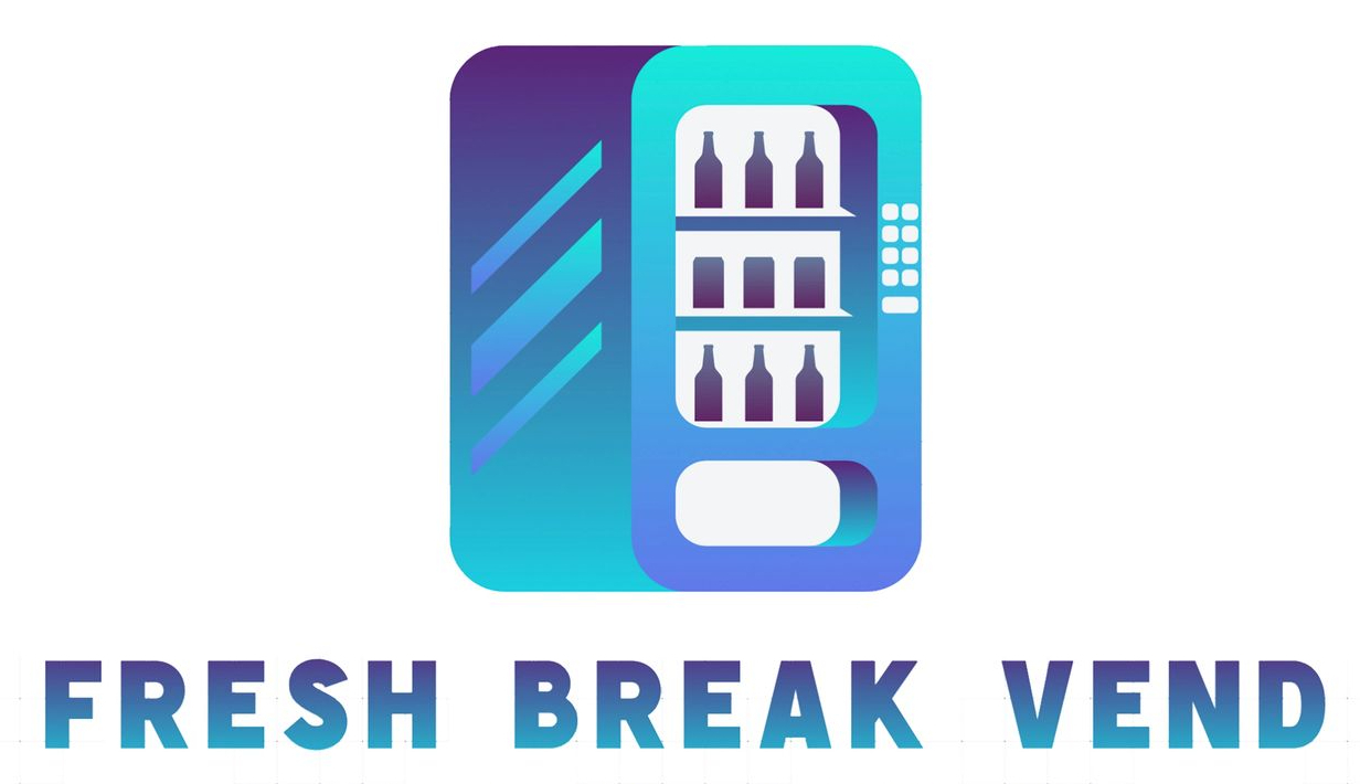 Fresh Break Vend